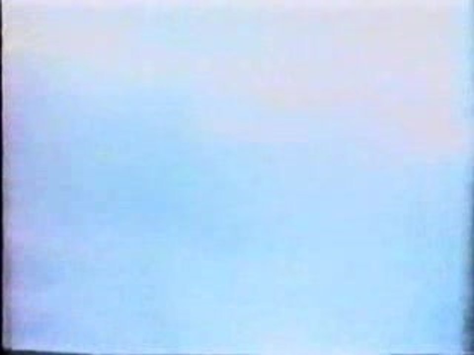 UFO sighting from plane (England, 1966)