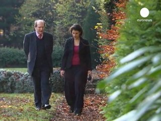 Mario Monti: il monitoraggio europeo è utile per il...