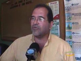 JP Notícias do dia 22-11-2011