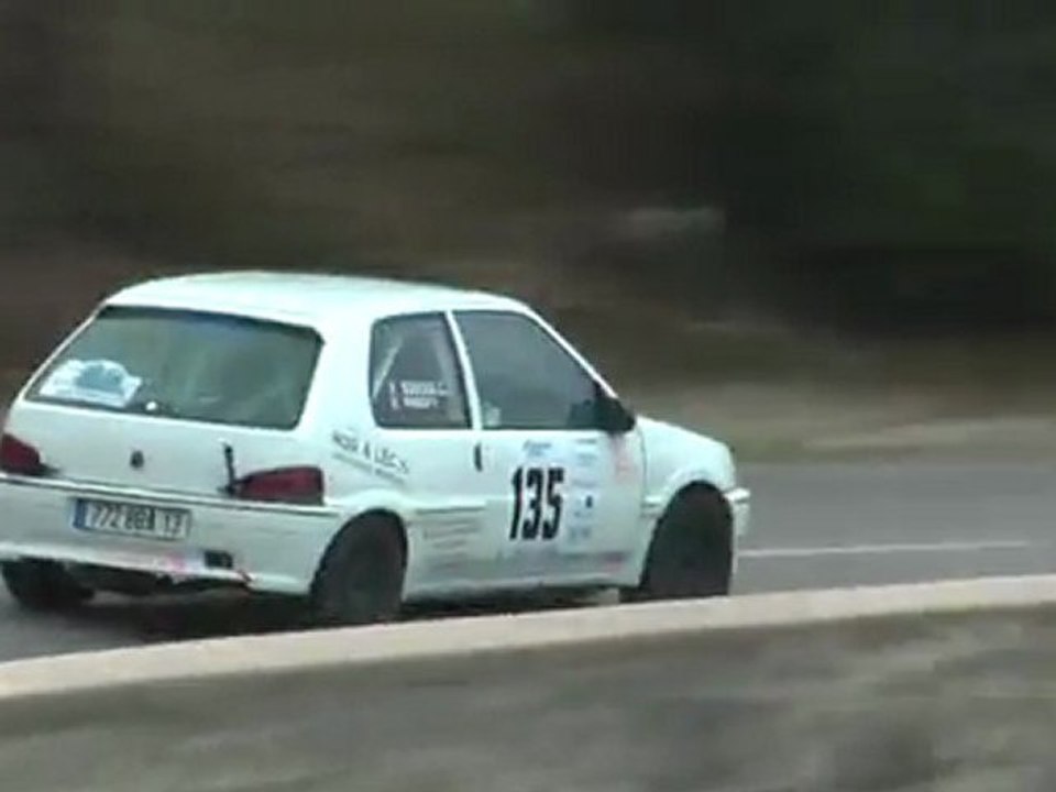 135