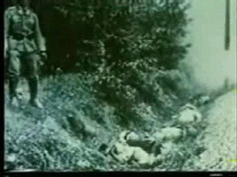 Ahıska Belgeseli 1_2 Belgesel Video İzle