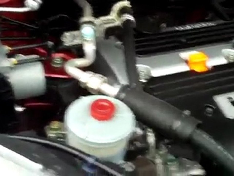 Certified Used 2009 Honda CR-V EX-L 4wd for sale at Honda Cars of Bellevue...an Omaha Honda Dealer!