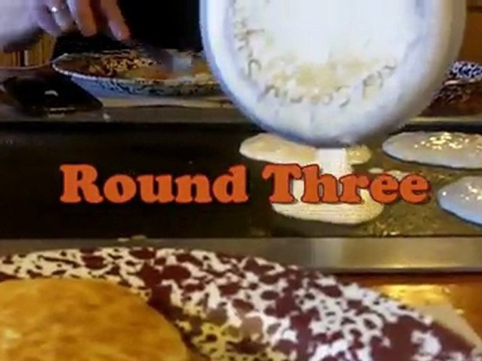 Happy Holidays from the SBA 504 Loan Experts