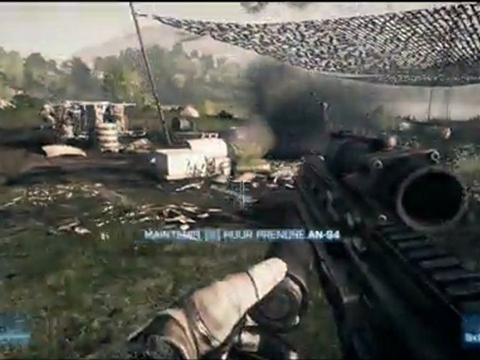 Battlefield 3 [PC]-9