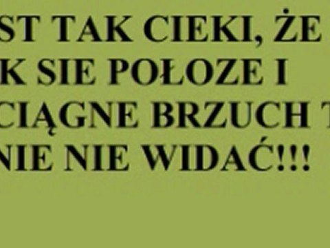 Pierwsze zadanie-orange