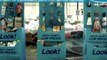 Via Trading- Wholesale L'oreal Cosmetics