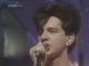 Depeche Mode - New Life On Top Of The Pops