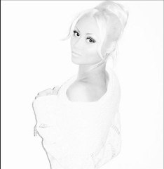 Мои Глаза Убийцы - with Marina