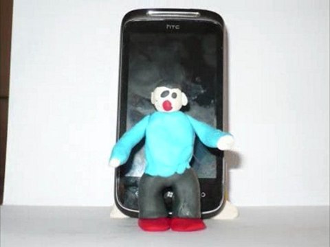 Pierwsze zadanie-orange