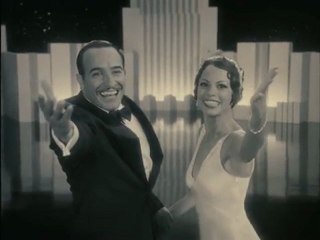 'The Artist' - Tráiler subtitulado al castellano