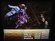 Fin Final Fantasy VI
