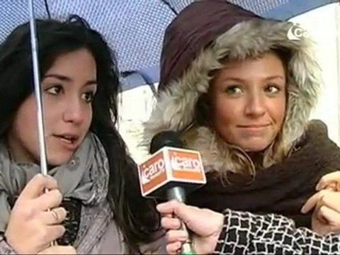 Icaro Tv. I riminesi, gente che legge