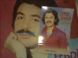 Ferdi Tayfur & Kurtuldum ...
