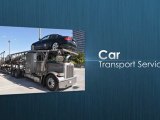 Find And Compare Auto Transport Companies Instantly