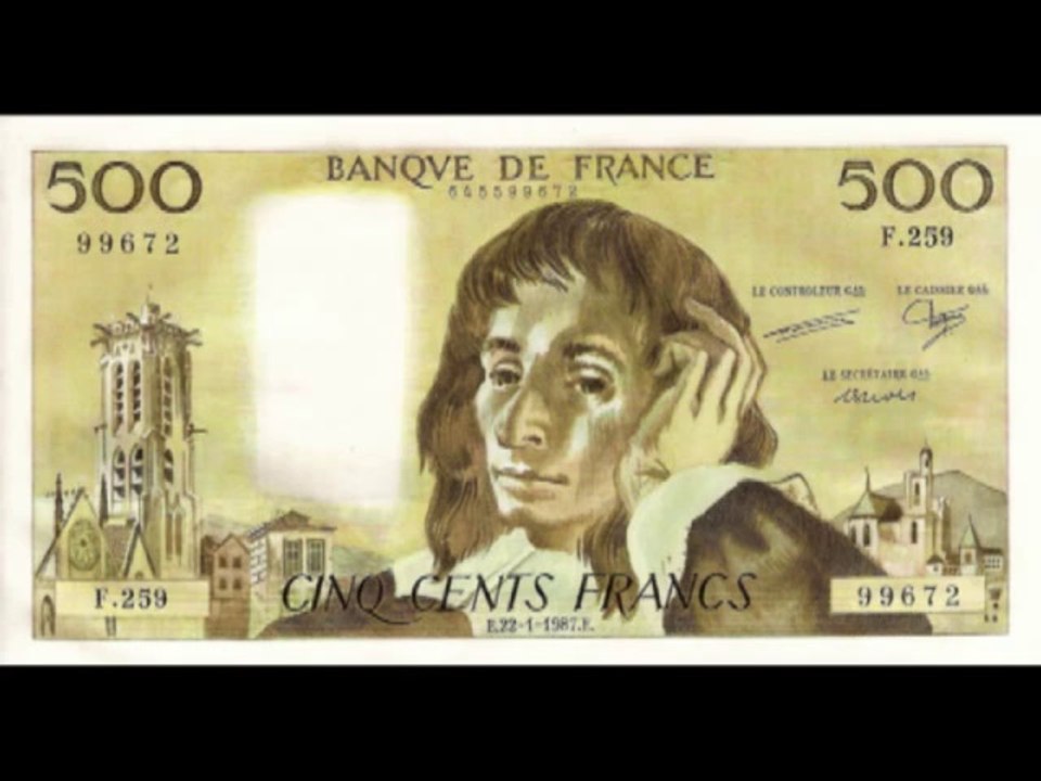 Zapping Histoire de Dette$