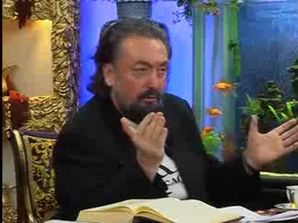 Ailesinde hastalık olan kişiler diğer ailelere göre daha çok sevap kazanırlar