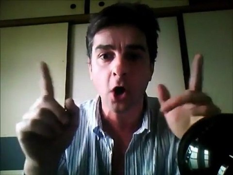 LA FRANCE POUBELLE NUCLEAIRE DE L'EUROPE !! BOUGEONS NOUS !! RESISTANCE !!