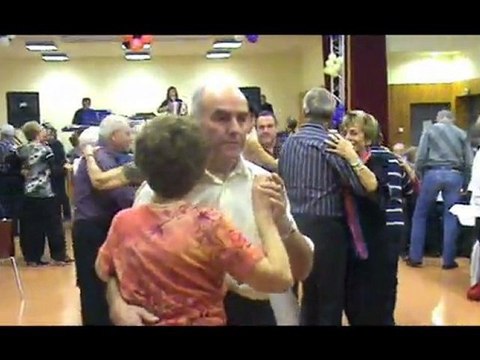 Soirée Gaillac primeur 3