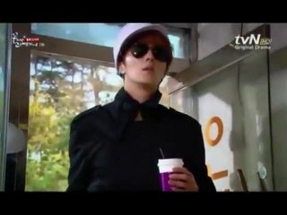 FBRS E7 (1_6) eng sub.mp4