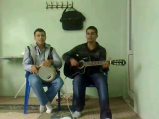 dağlar dağlar (musa ve kamil )