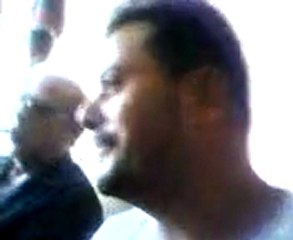 - Ercan Bekar'ın Videoları- remzi bekar