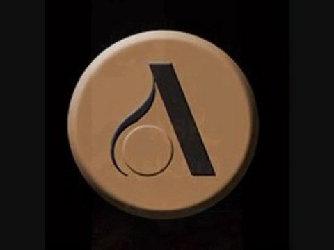 Babacan PESENKURDU___ AŞK FASİKÜLÜ__ 30.TÜYAP KİTAP FUARI BEYLİKDÜZÜ/İSTANBUL