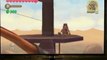 [Promo] Zelda Skyward Sword - Robin & Zelda Williams / FR HQ
