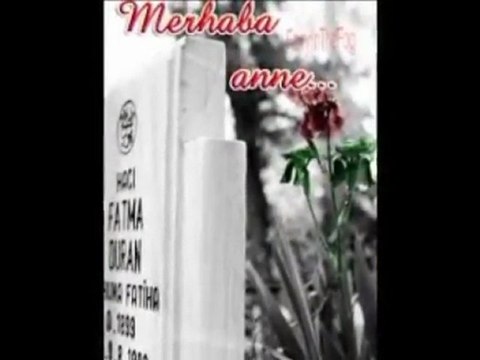 Sol Yanım Acıyor Anne (Canlarımız-Şehitlerimiz İçin) Yorum;NESLİ -(Prenses Nesli)