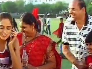 BG.Katha.2011.DTHRip-003