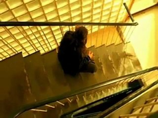 Bilinmeyen Saati Uygulaması (Cüneyt Ergün) - **Güven**