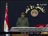 Egypte: présidentielle avant juin 2012, législatives maintenues