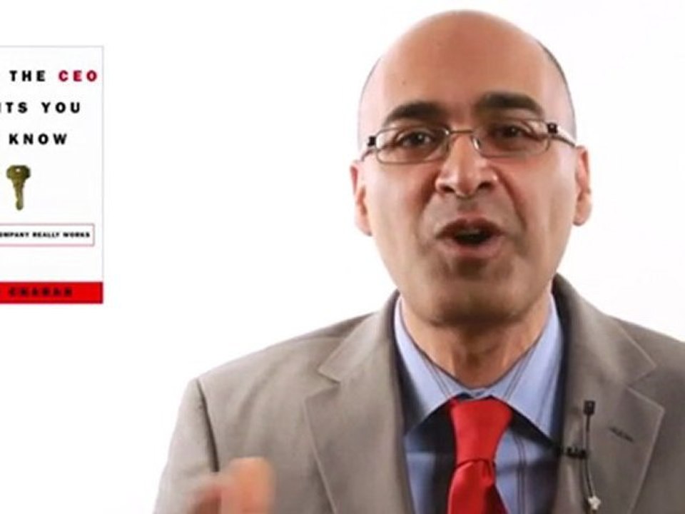 How to Develop Business Acumen and Become a Successful Entrepreneur by Russell Sarder