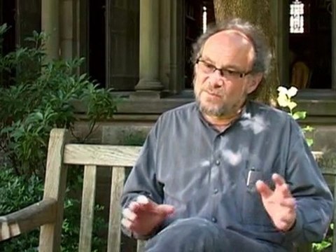 La RdR ça marche : Le nettoyage des seringues est-il efficace ?