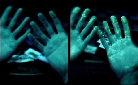 La RdR ça marche : Faites la différence