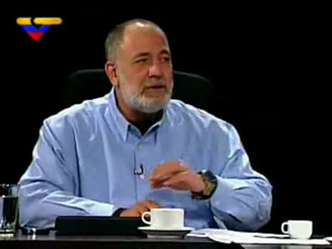 La hojilla del día lunes, 21.11 2011 2/4