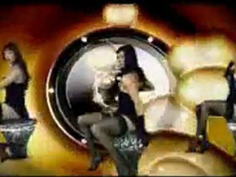 Prezioso & Marvin - The Riddle (Dance Remix) (Dirty Wallet Live)