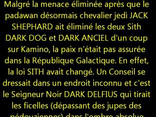 Intro devoir Astro 2