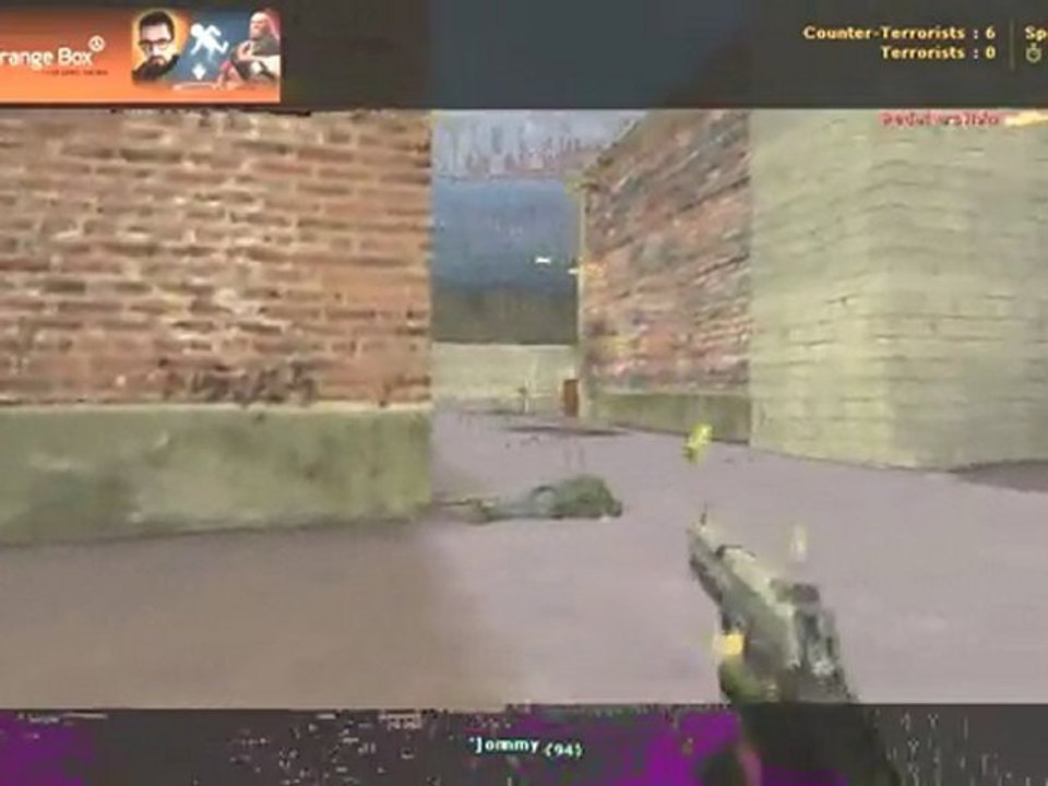 20-4  de_train (15v15)