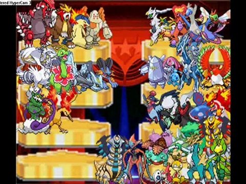 PLVS ep.24-PLVS Musical Review 4 pt.3