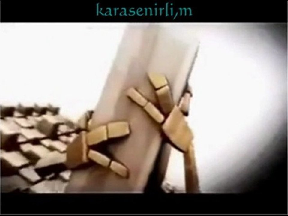 tutamadım ellerinden-esref saati-animasyon