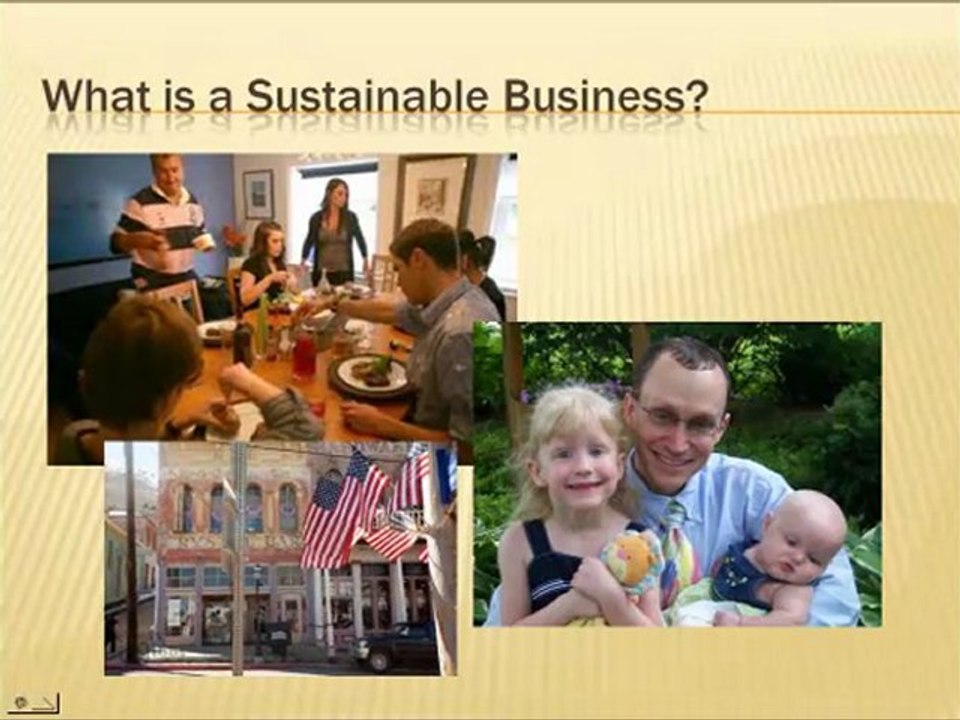 startup, small business startup, small business, business pl