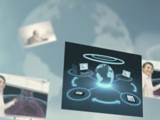 FreedomPACs Imaging System Anytime Any Place