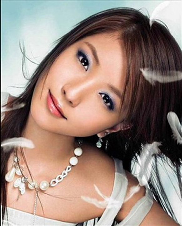 Boa - Energetic Chipmunks (2011-2012)