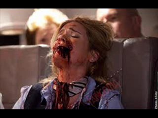 Quarantine 2 Terminal Trailer (OFFICIAL)