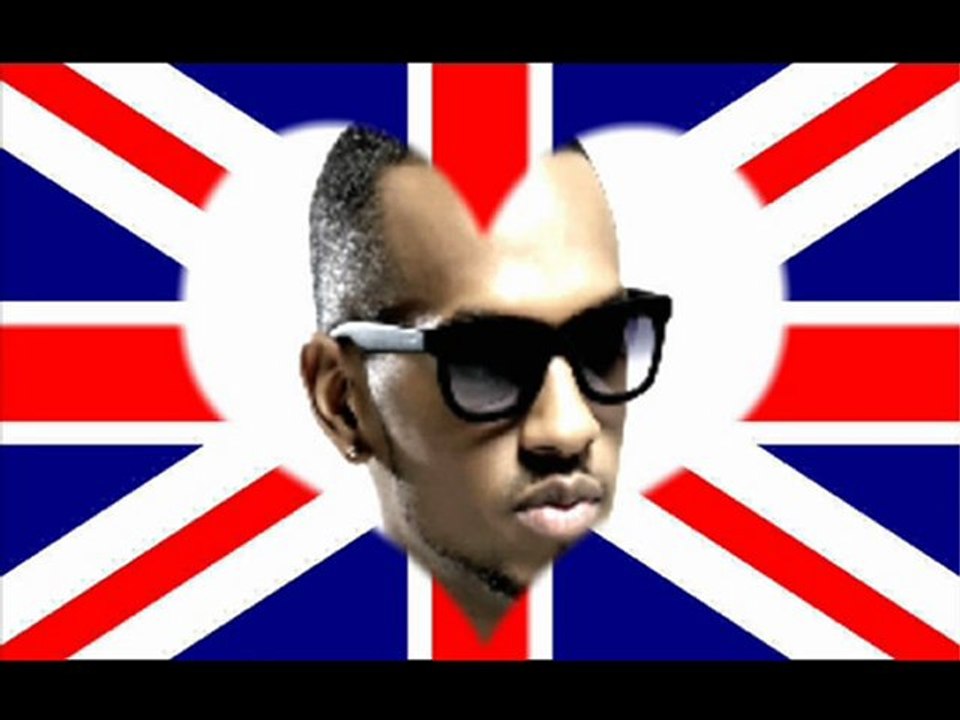 Colonel Reyel - Toutes Les Nuits Chipmunks (2011-2012)