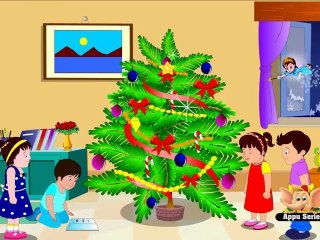 Fairy Doll - Nursery Rhyme