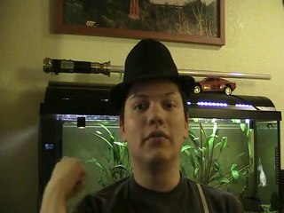 Chiste de animales africanos