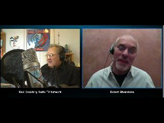 How do I set a theme?