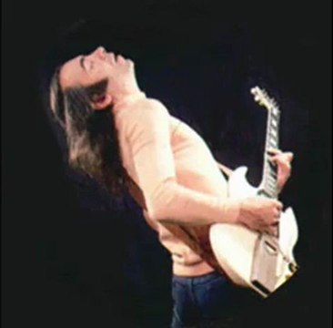 Erkin Koray - Seni Her Gördüğümde