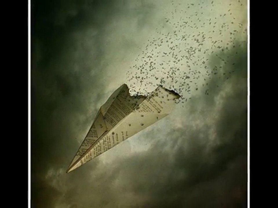 ELİF REYYA NAZ-İLHAN KEMAL     HAYATA